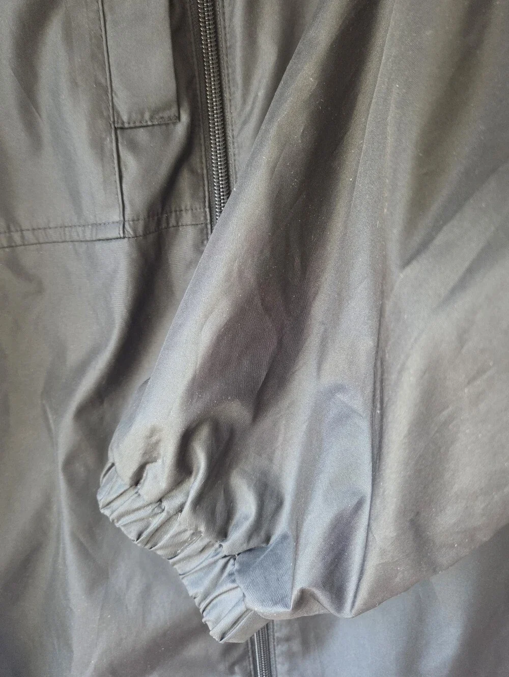 5.11 Tactical 11 tactical